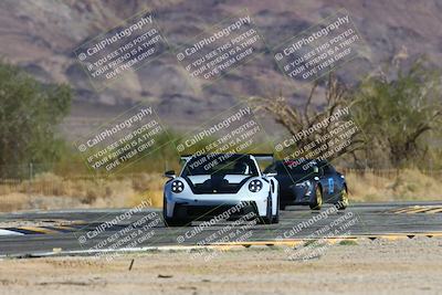 media/Mar-15-2025-Speed Ventures (Sat) [[c9b64f47cf]]/2-Orange Group/Session 2 (Turns 2 and 1 Exit Set 1)/